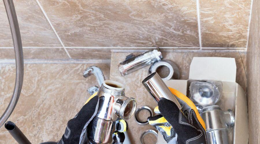 Expert Emergency Roof Repairs services in Waddington, NY
